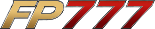 fp777